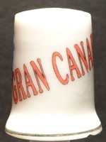 Gran Canaria
